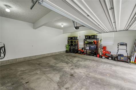 1330 Chelton Drive Kent OH 44240