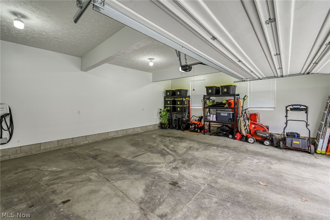 1330 Chelton Drive Kent OH 44240