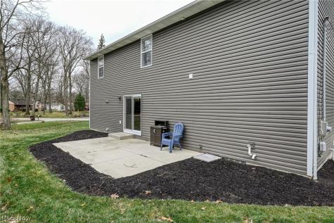 1330 Chelton Drive Kent OH 44240