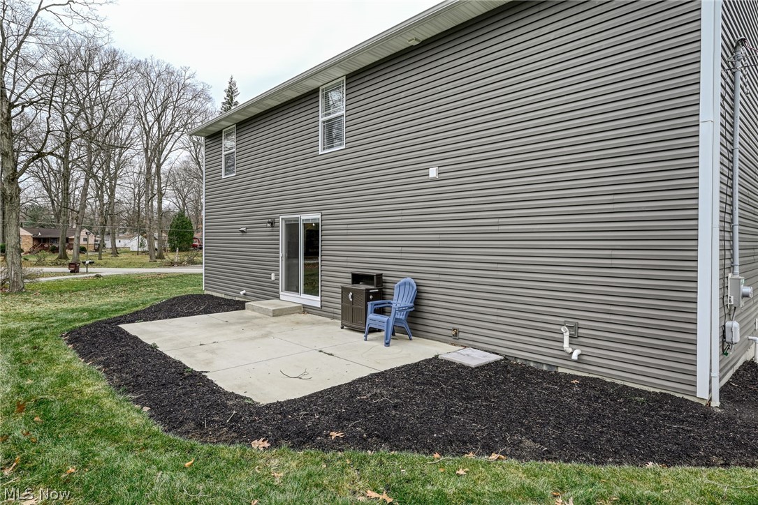 1330 Chelton Drive Kent OH 44240