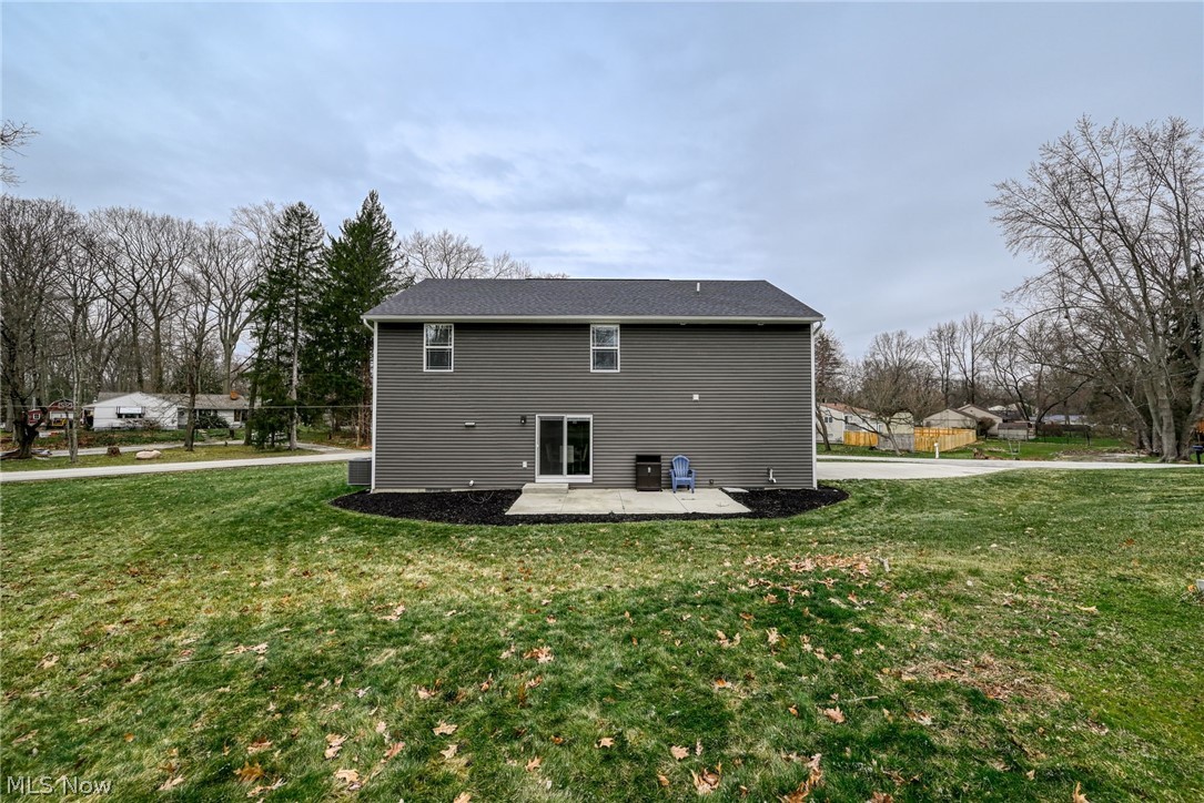 1330 Chelton Drive Kent OH 44240