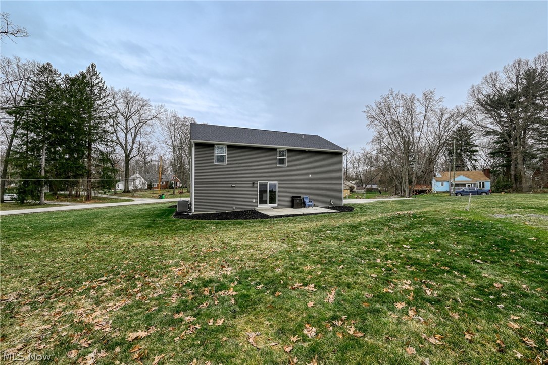 1330 Chelton Drive Kent OH 44240