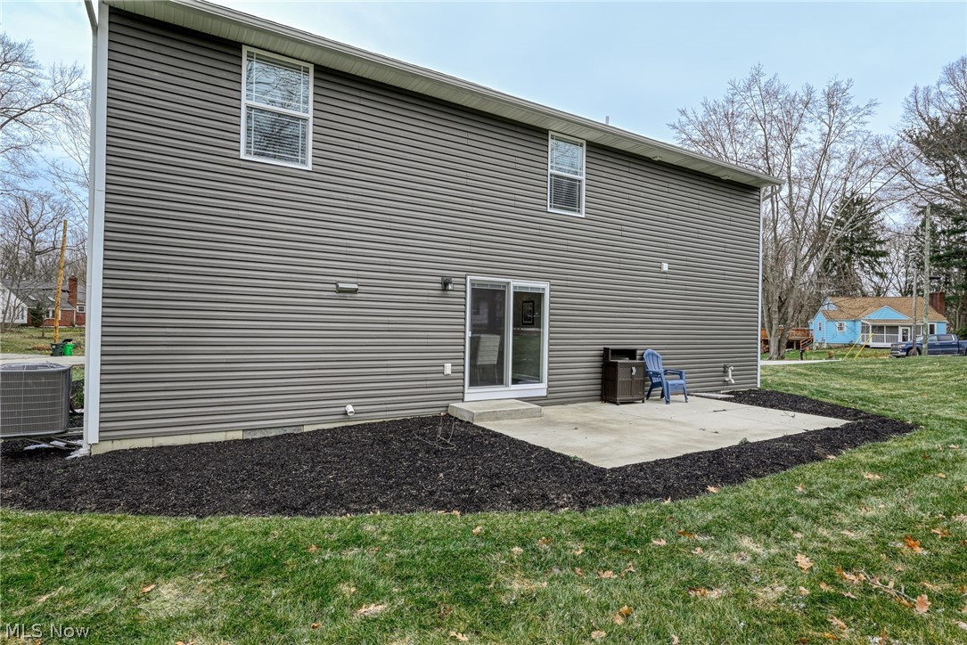 1330 Chelton Drive Kent OH 44240