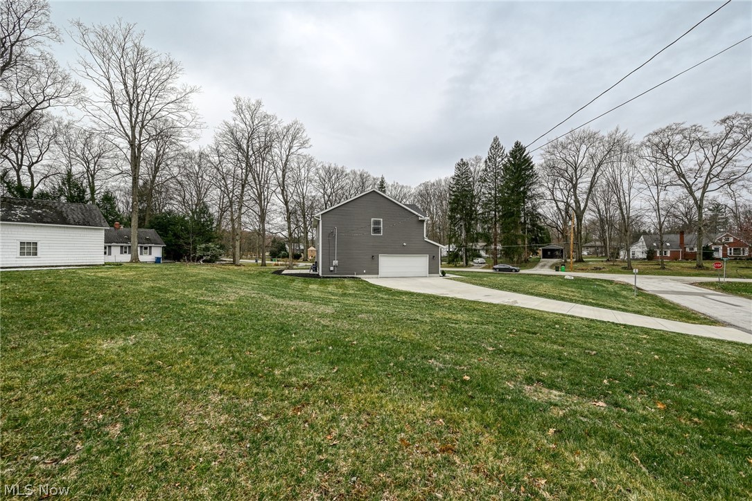 1330 Chelton Drive Kent OH 44240