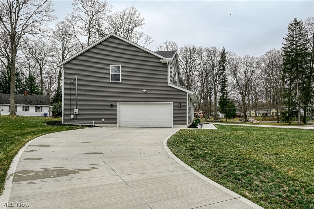 1330 Chelton Drive Kent OH 44240