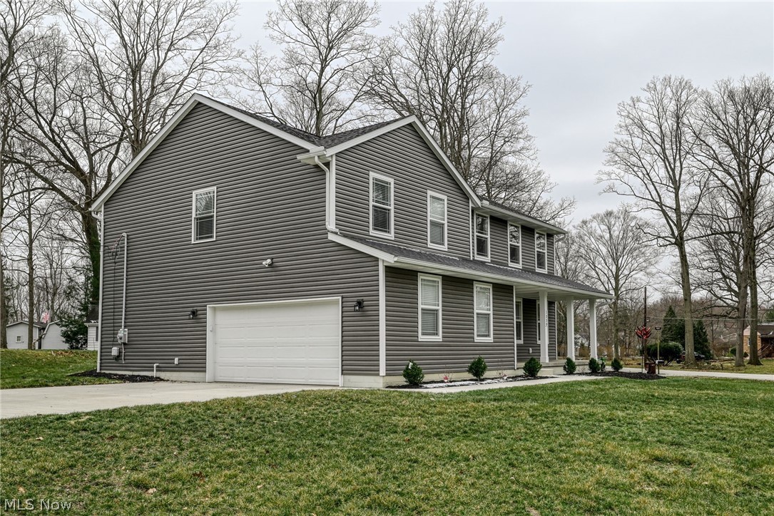 1330 Chelton Drive Kent OH 44240