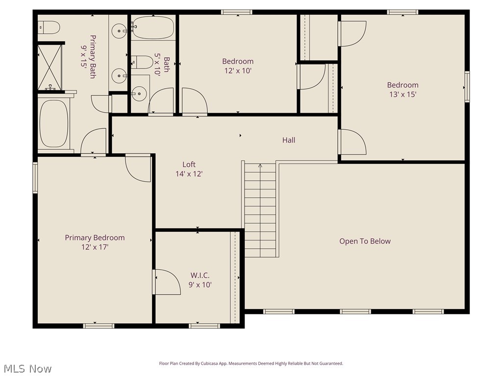 1330 Chelton Drive Kent OH 44240