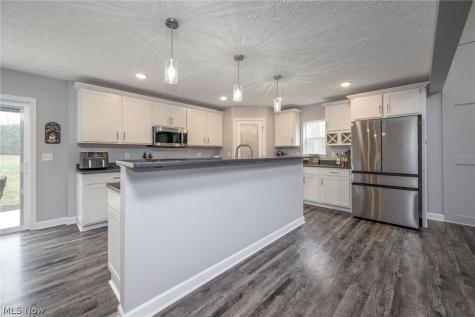1330 Chelton Drive Kent OH 44240