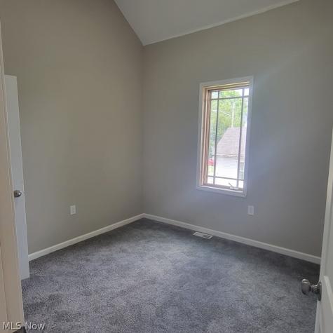 2663 W 28th Place Cleveland OH 44113