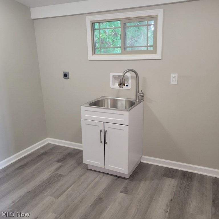 2663 W 28th Place Cleveland OH 44113