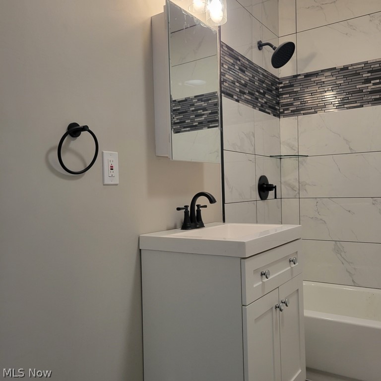2663 W 28th Place Cleveland OH 44113