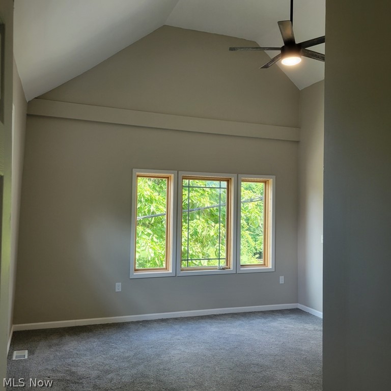 2663 W 28th Place Cleveland OH 44113