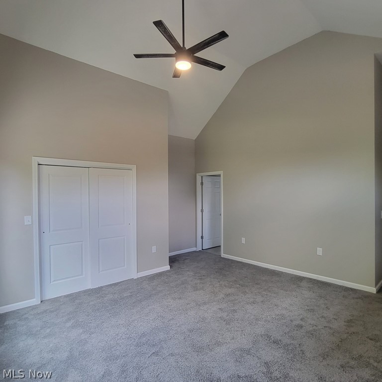 2663 W 28th Place Cleveland OH 44113