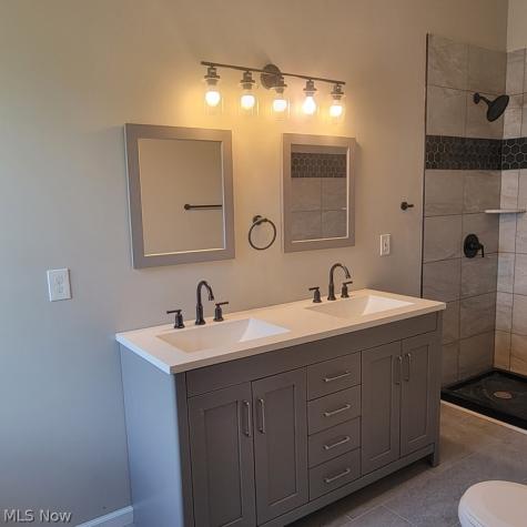 2663 W 28th Place Cleveland OH 44113