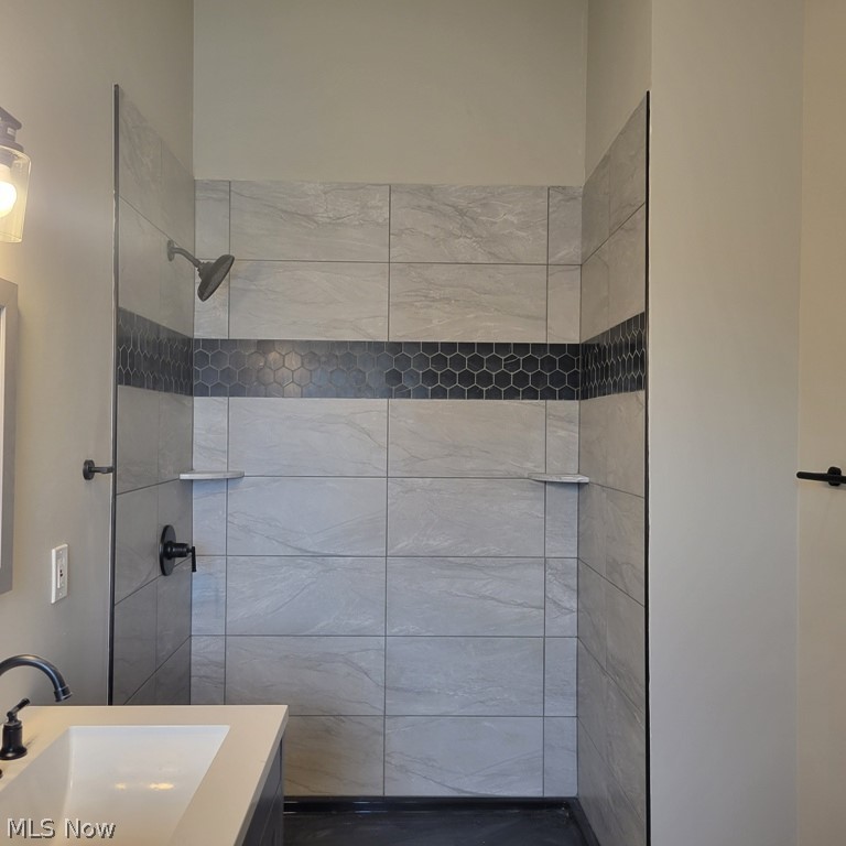 2663 W 28th Place Cleveland OH 44113