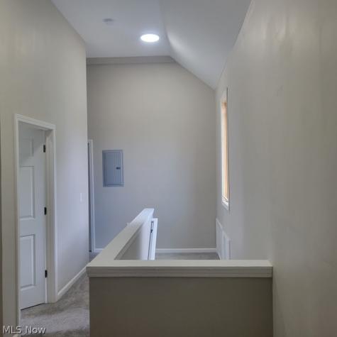 2663 W 28th Place Cleveland OH 44113