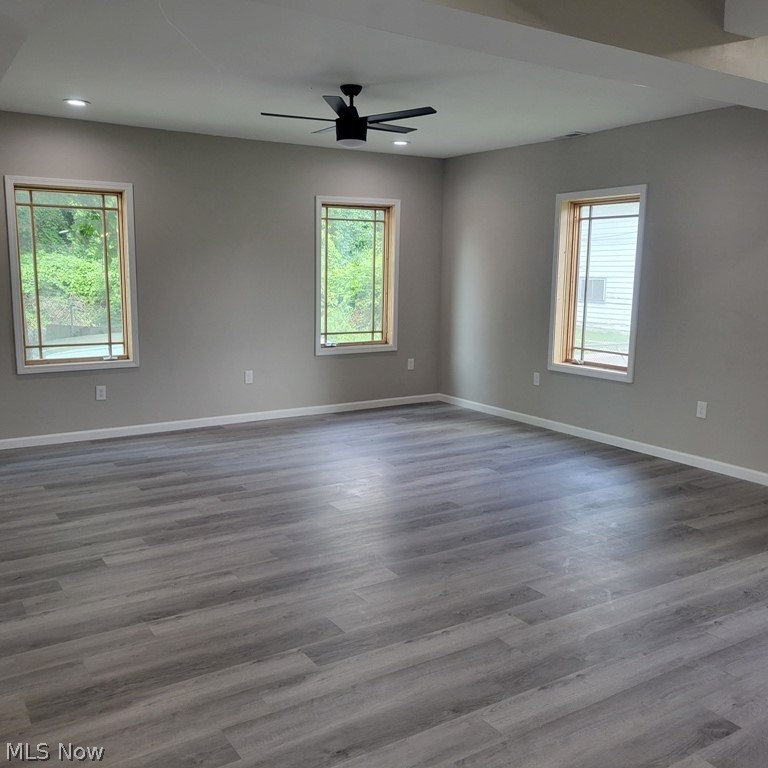 2663 W 28th Place Cleveland OH 44113