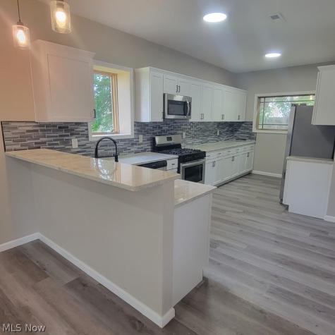 2663 W 28th Place Cleveland OH 44113