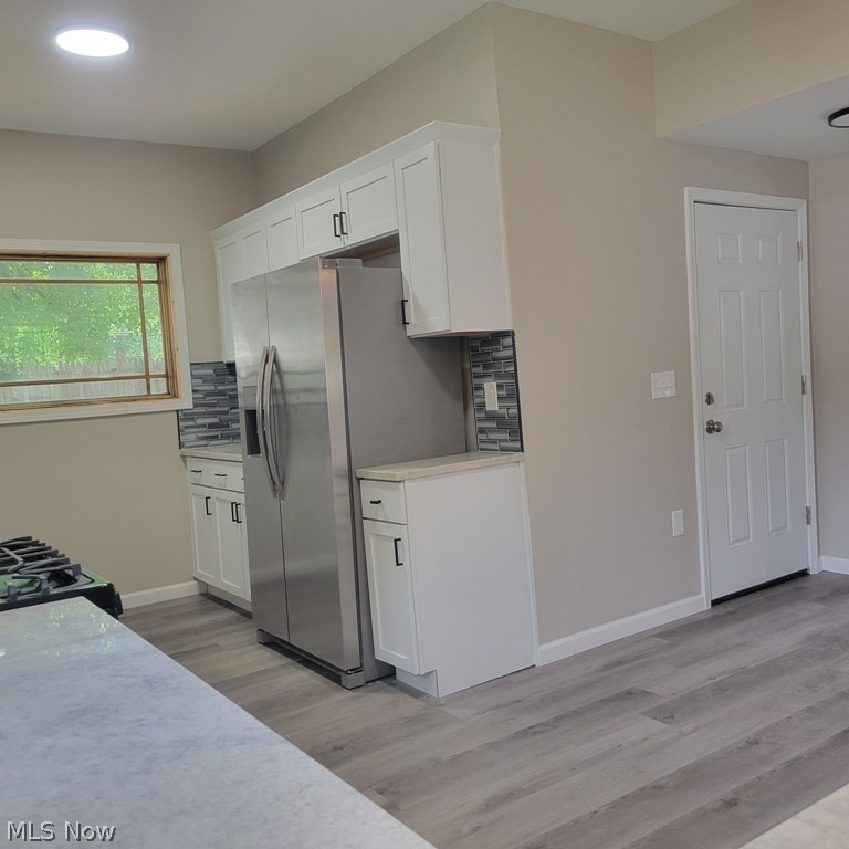 2663 W 28th Place Cleveland OH 44113