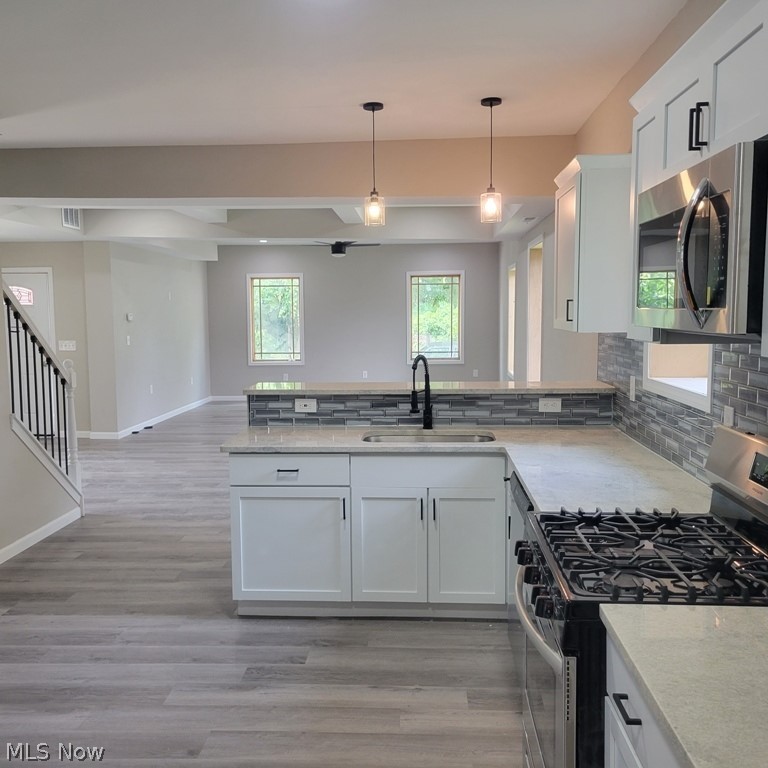 2663 W 28th Place Cleveland OH 44113