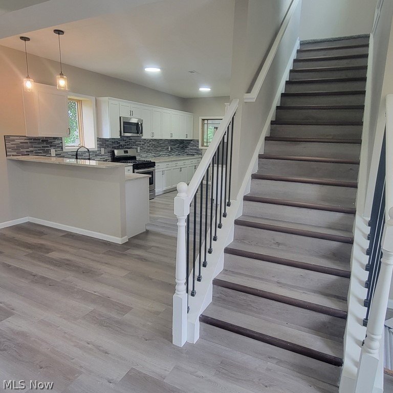 2663 W 28th Place Cleveland OH 44113