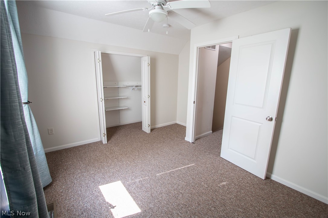 122 Atwood Place Huron OH 44839