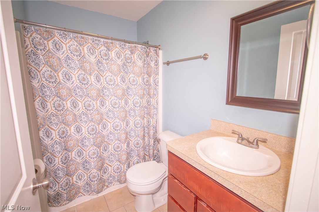 122 Atwood Place Huron OH 44839