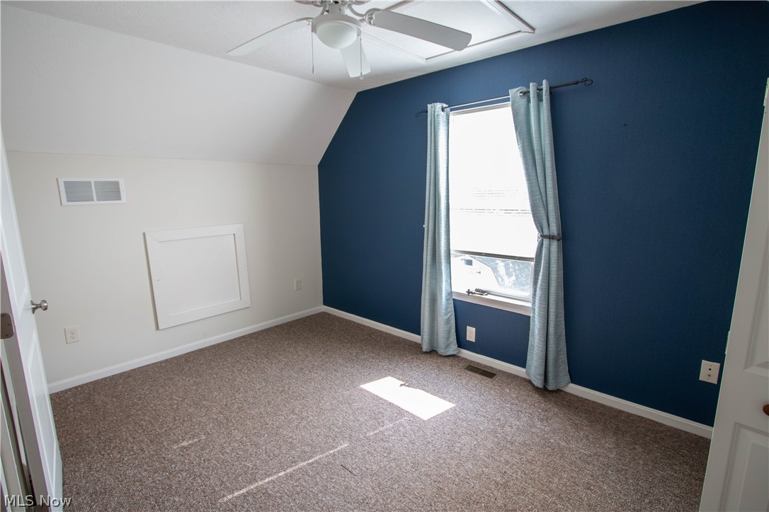 122 Atwood Place Huron OH 44839