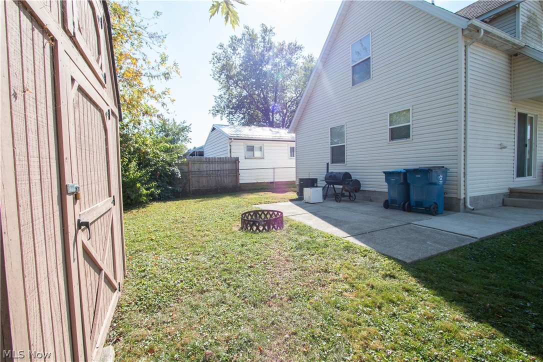 122 Atwood Place Huron OH 44839