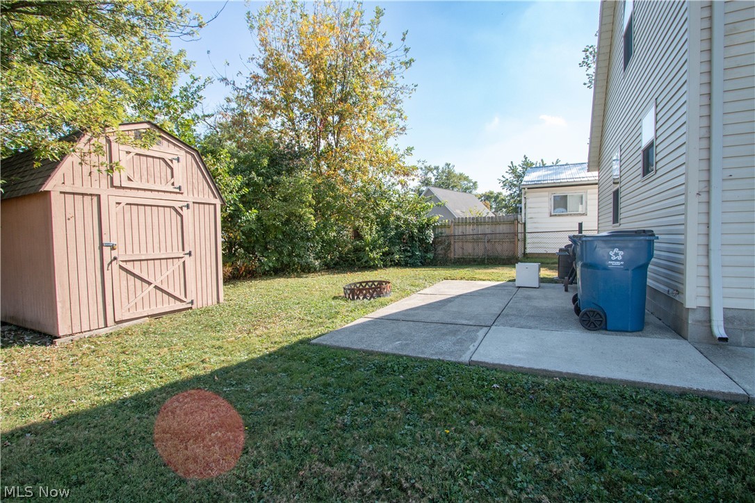 122 Atwood Place Huron OH 44839