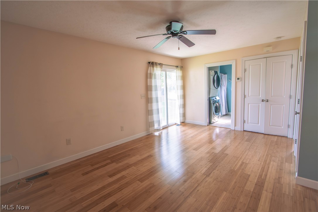 122 Atwood Place Huron OH 44839