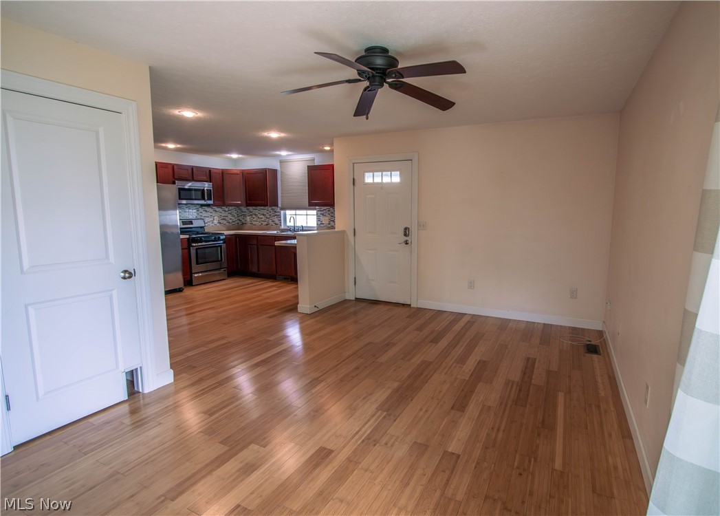 122 Atwood Place Huron OH 44839