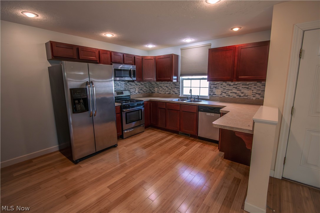 122 Atwood Place Huron OH 44839