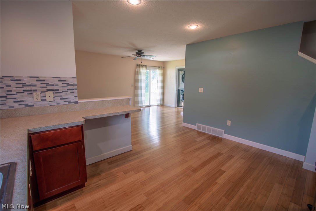 122 Atwood Place Huron OH 44839