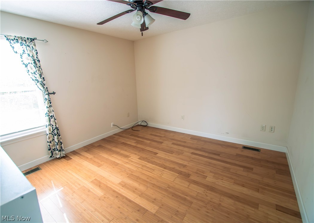122 Atwood Place Huron OH 44839