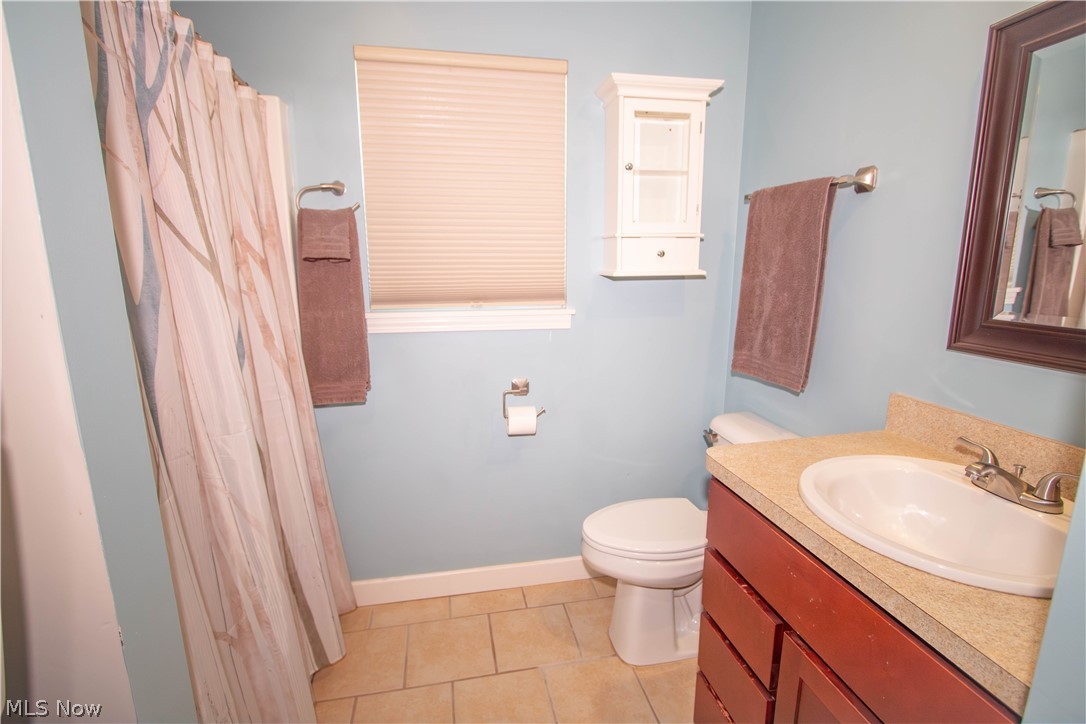 122 Atwood Place Huron OH 44839