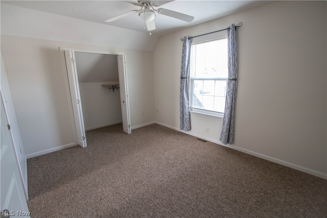 122 Atwood Place Huron OH 44839