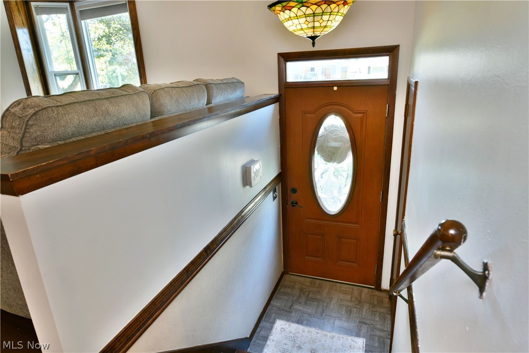 8285 Longview Drive NE Warren OH 44484
