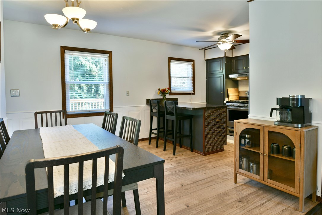 8285 Longview Drive NE Warren OH 44484