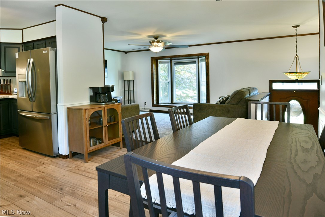 8285 Longview Drive NE Warren OH 44484