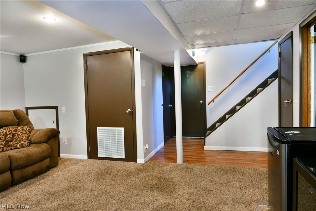 8285 Longview Drive NE Warren OH 44484