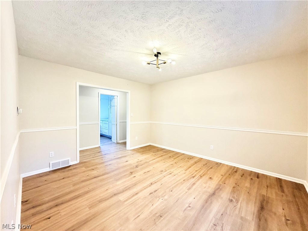 17610 Creekside Drive Chagrin Falls OH 44023