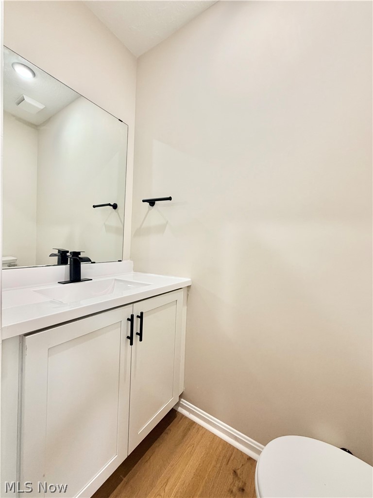 17610 Creekside Drive Chagrin Falls OH 44023