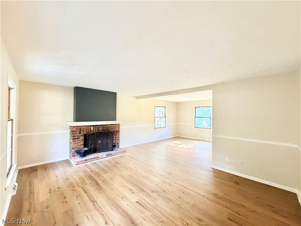 17610 Creekside Drive Chagrin Falls OH 44023