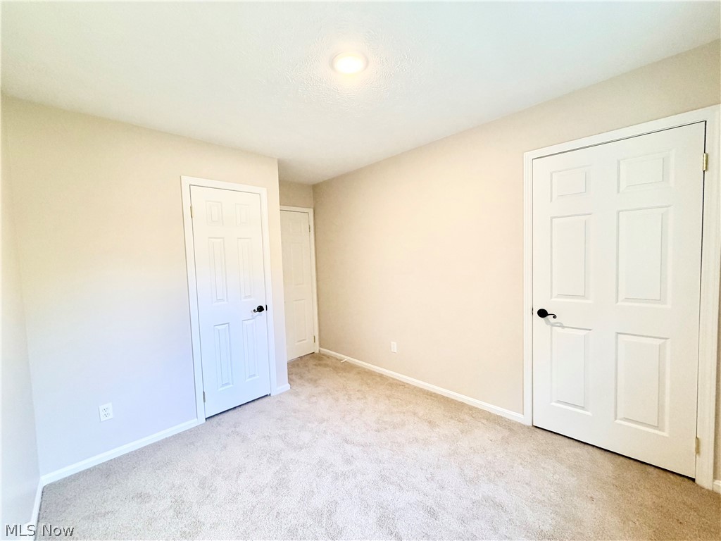 17610 Creekside Drive Chagrin Falls OH 44023