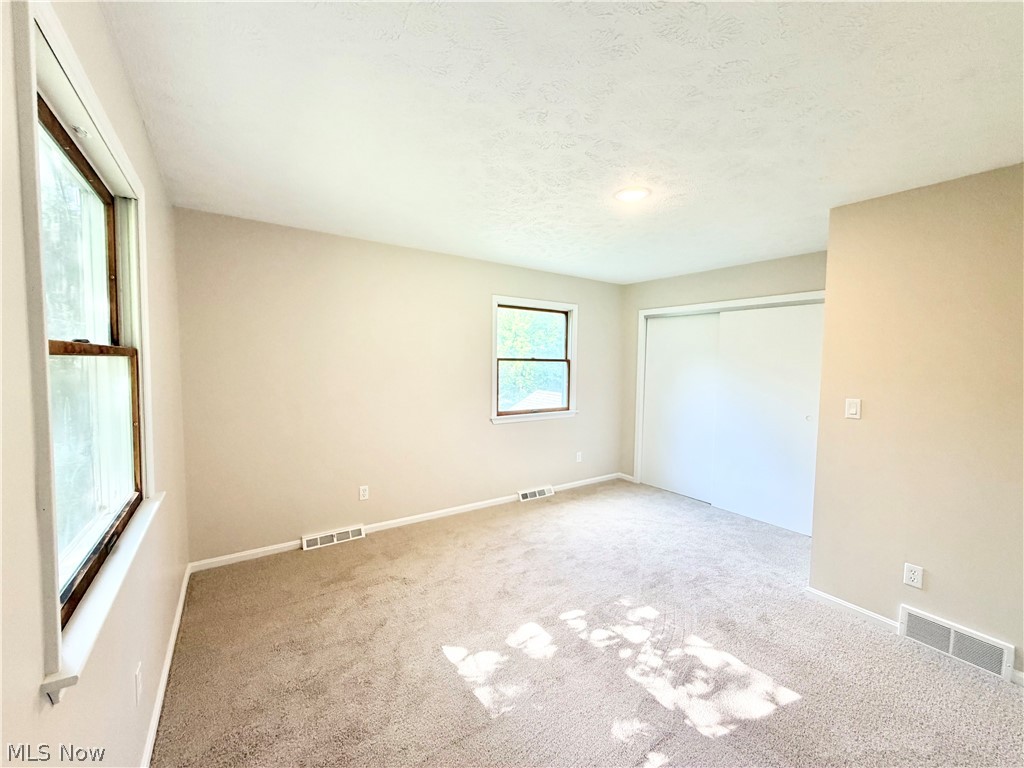 17610 Creekside Drive Chagrin Falls OH 44023