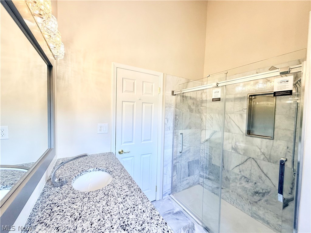17610 Creekside Drive Chagrin Falls OH 44023