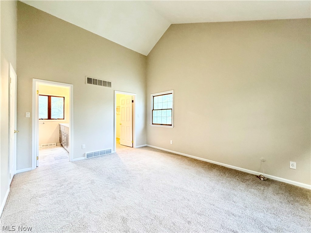 17610 Creekside Drive Chagrin Falls OH 44023
