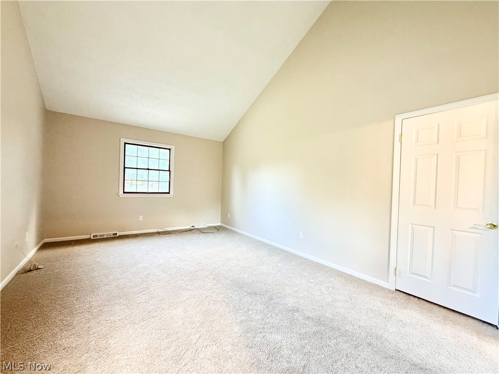 17610 Creekside Drive Chagrin Falls OH 44023