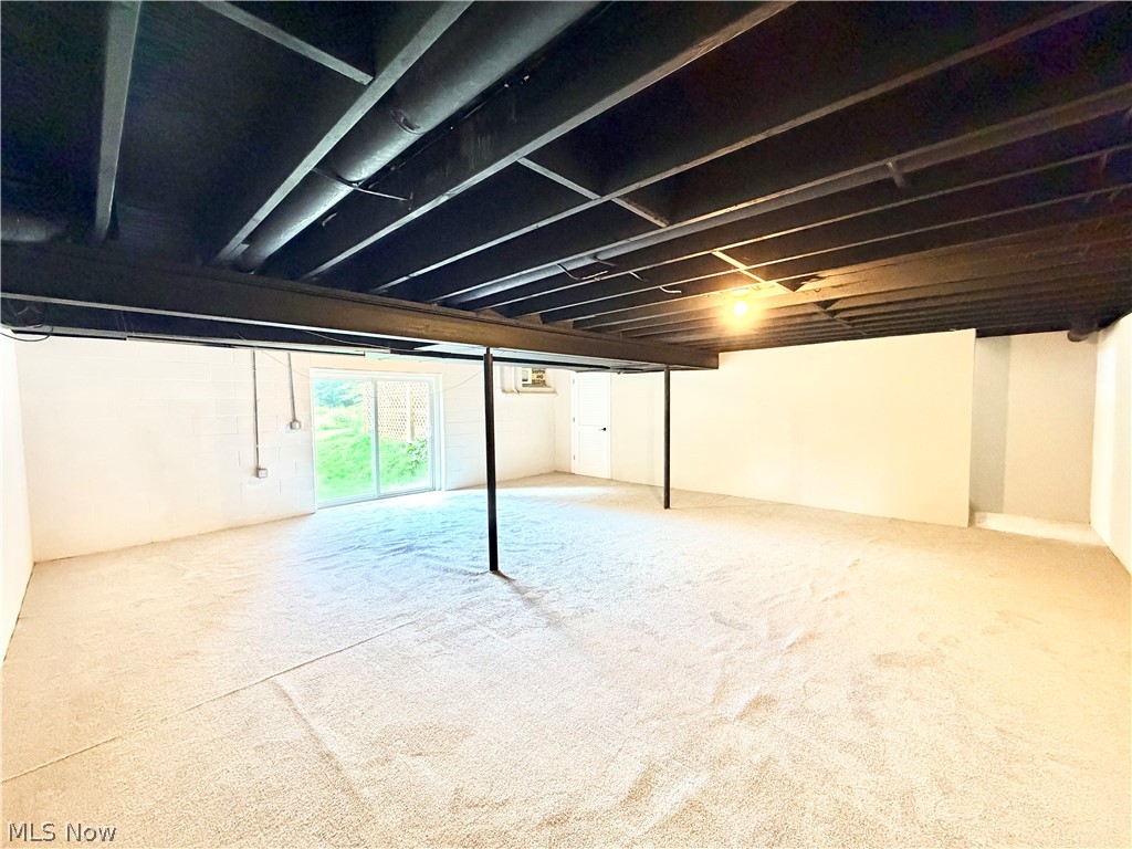 17610 Creekside Drive Chagrin Falls OH 44023